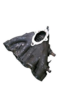 COLETOR DE ADMISSÃO | ESCORT 1.8I GL 1996