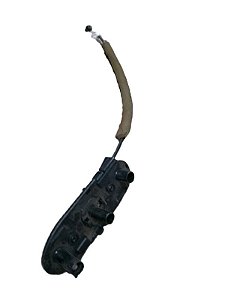 COMANDO DE AR | ESCORT 1.8I GL 1996