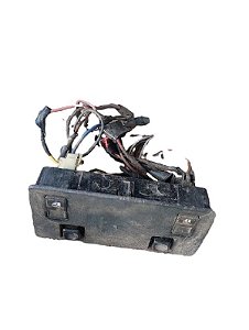 COMANDO VIDRO ELÉTRICO | MONZA SL E 1.8 1988