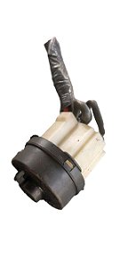 COMUTADOR | KADETT LITE 1994