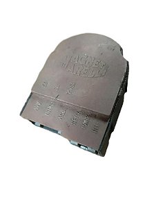 COMUTADOR | TIPO 1.6 IE 1995