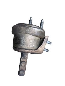 COXIM TRASEIRO ESQUERDO MOTOR | ESCORT SW GLX 1998