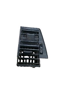 DIFUSOR DE AR CENTRAL | QUANTUM CL 1991