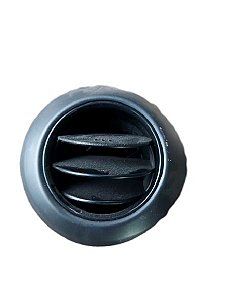 DIFUSOR DIREITO | FIT EXL 1.5 2010