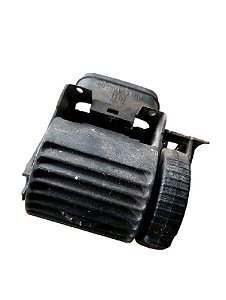 DIFUSOR DIREITO | CORSA SUPER 2000