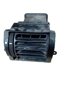 DIFUSOR ESQUERDO | ESCORT SW GLX 1998