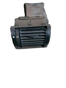DIFUSOR LADO DIREITO | ESCORT SW 1998
