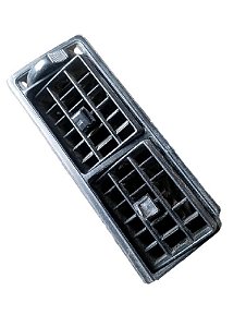 DIFUSORES CENTRAIS | GOL CL 1992