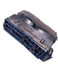 DIFUSORES CENTRAIS | GOL 1000 1993