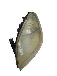 FAROL ESQUERDO | FIESTA SUPERCHARGER 2003