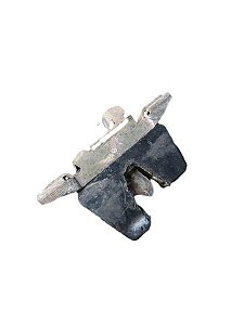 FECHADURA TAMPA TRASEIRA | GOL 1000I 1995