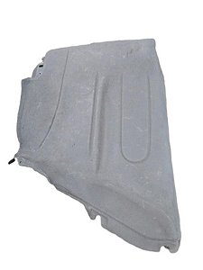 FORRAÇÃO INTERNA LATERAL DIREITA | CORSA WIND 1995