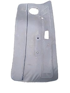 FORRO DIANTEIRO DIREITO | GOL CL 1991