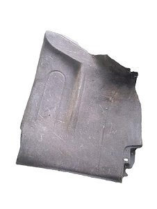 FORRO LATERAL DIREITA | CORSA WIND 1997