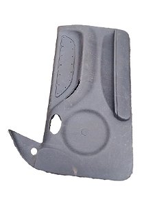 FORRO PORTA DIREITA | CELTA 2002