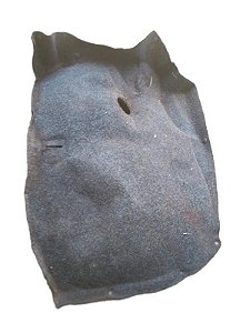 FORRO PORTA-MALAS DIREITO | VECTRA CD 1995