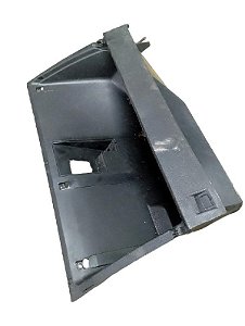 GAVETA PORTA LUVAS | TIPO 1.6 IE 1995