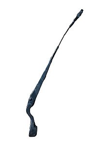 LIMPADOR DIREITO PARA-BRISA | FIT EXL 1.5 2010