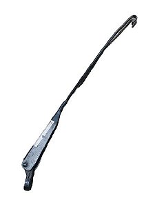 LIMPADOR DIREITO PARA-BRISA | CORSA CLASSIC 2003