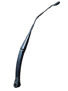LIMPADOR ESQUERDO PARA-BRISA | FIT EXL 1.5 2010