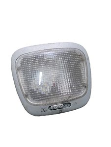 LUZ TETO | PARATI 16V 1999