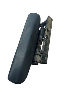 MAÇANETA EXTERNA PORTA DIANTEIRA DIREITA | XSARA GLX 16V 1999