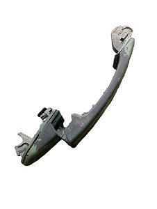 MAÇANETA EXTERNA TRASEIRA DIREITA | PARATI 16V 1999