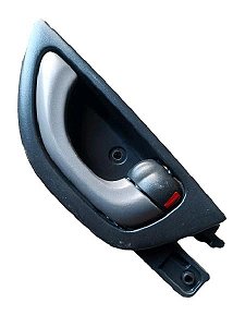 MAÇANETA INTERNA DIANTEIRA DIREITA | FIT EXL 1.5 2010