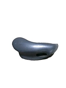 MAÇANETA INTERNA TRASEIRA DIREITA | BRAVA SX 2002