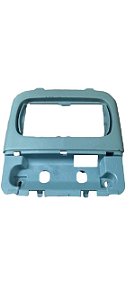 MOLDURA ACABAMENTO LUZ DE TETO | SCENIC RXE 2.0 2001