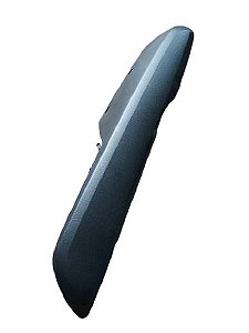 MOLDURA COMANDO VIDRO ELÉTRICO DIANTEIRA DIREITA | FIT EXL 1.5 2010