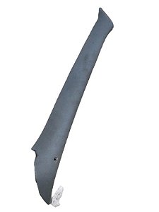 MOLDURA ESQUERDA COLUNA PARA-BRISA | ESCORT SW GL 16V F 1999