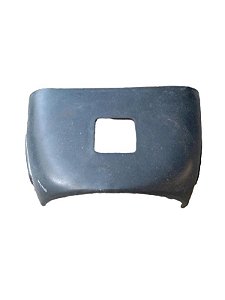 MOLDURA SUPERIOR COLUNA DE DIREÇÃO | TIPO 1.6 IE 1995