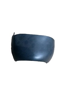 MOLDURA SUPERIOR COLUNA DE DIREÇÃO | BRAVA SX 2002