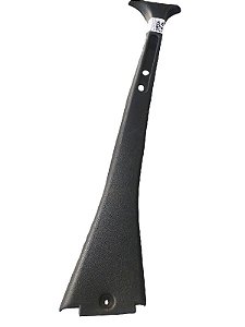 MOLDURA SUPERIOR DIREITA COLUNA CENTRAL | 106 SOLEIL 1998