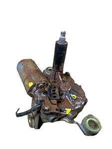 MOTOR LIMPADOR TRASEIRO | GOL 16V PLUS 2001