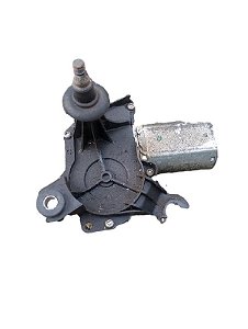 MOTOR LIMPADOR TRASEIRO | CELTA 2002
