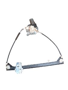 MÁQUINA VIDRO ELÉTRICO PORTA DIREITA | GOL MI 1.0 1999