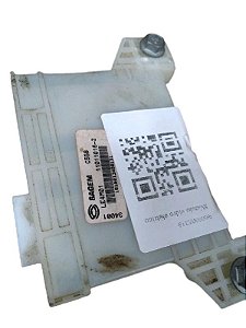 MÓDULO VIDRO ELÉTRICO | BRAVA SX 2002