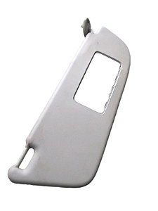 PARA SOL DIREITO | CORSA CLASSIC 2003