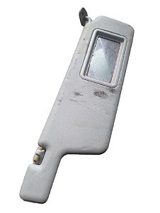 PARA SOL DIREITO | IBIZA 16V 2000