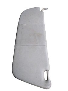 PARA SOL ESQUERDO | CORSA WIND 1995