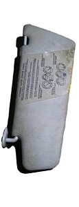 PARA SOL ESQUERDO | BRAVA SX 2002
