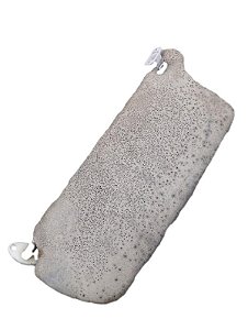 PARA-SOL ESQUERDO | MONZA SL 1993