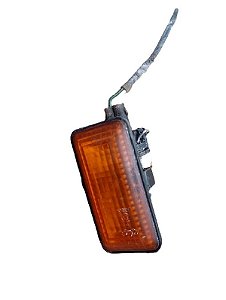 PISCA PARALAMA DIREITO | GOLF GL 1995