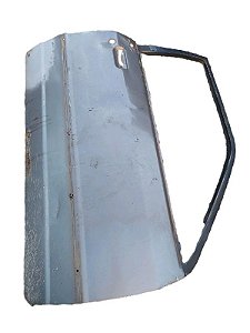 PORTA DIREITA | ESCORT L 1991