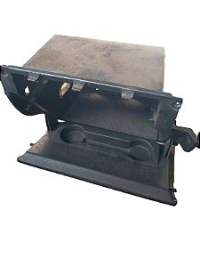 PORTA LUVAS | VECTRA CD 1995