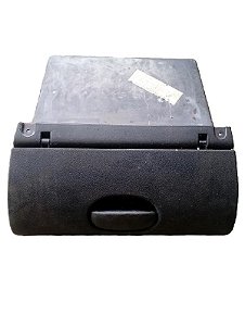 PORTA LUVAS | CORSA SUPER 2000