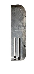 PORTA OBJETO PORTA DIANTEIRA ESQUERDA | TIPO 1.6 IE 1995