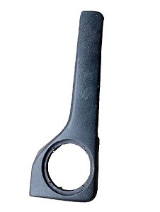 PORTA TRECO PORTA DIANTEIRA DIREITA | GOLF GL 1995